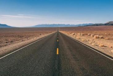 全椒混凝土外加剂的性能作用