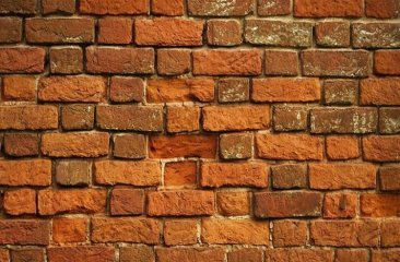 全椒混凝土外加剂质量检验