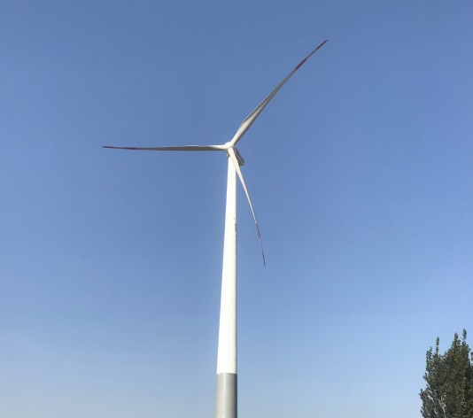 全椒风电基础二次灌浆料的强度要求和用量计算 风电灌浆料施工注意事项