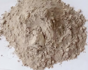 全椒液体速凝剂跟粉体速凝剂的区别用途及施工方式