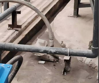 全椒常用注浆材料特点及应用范围 注浆料分类