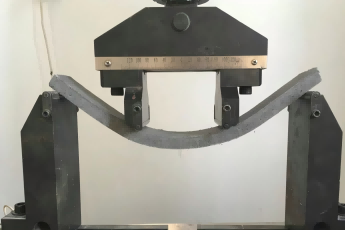 全椒高延性混凝土 高延性砂浆 抗震加固混凝土产品特点 施工流程