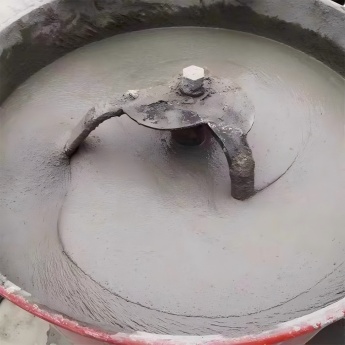 全椒灌浆料常见问题与解决方法