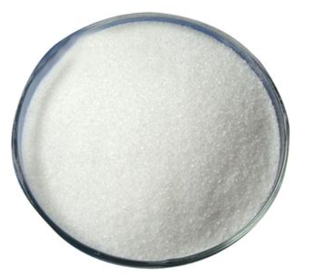 全椒混凝土原材料之外加剂 缓凝剂种类及作用