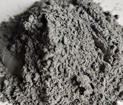 全椒硅灰和粉煤灰的区别用途