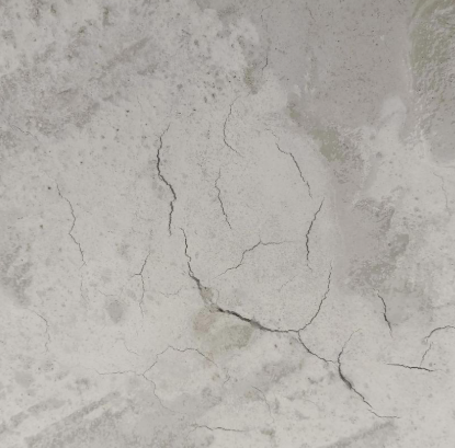 全椒灌浆料为什么会产生裂缝？出现裂缝该如何处理？