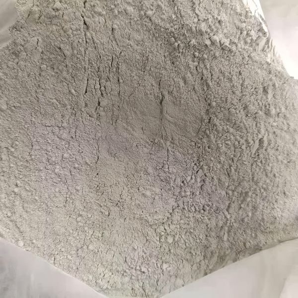 全椒粉体速凝剂