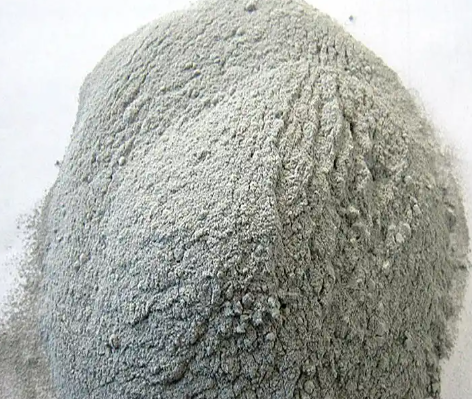 全椒超细水泥注浆工艺