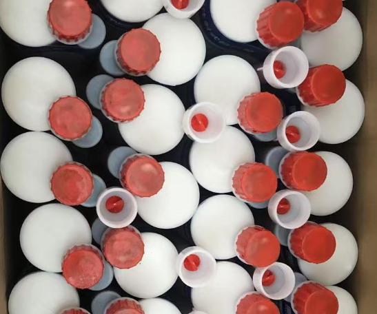 全椒注射式植筋胶与桶装植筋胶的区别及操作方式