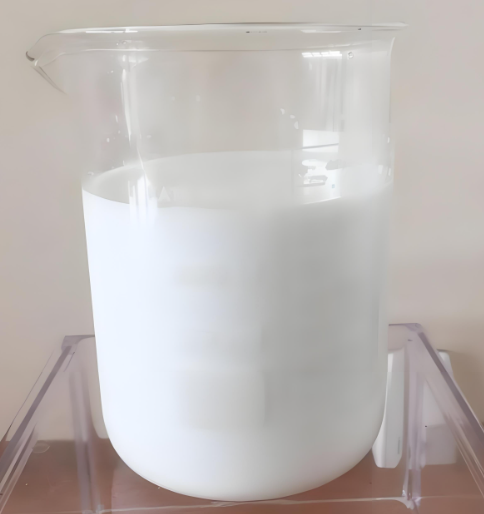 全椒混凝土养护剂的类型跟作用及操作流程